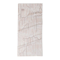 BUFF Coolnet UV Abies Birch Grey